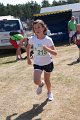 Kinderlopen_2 2013 - 020